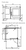 Convotherm CXEBT6.10D dimensions diagram