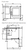 Convotherm CXGBT6.10D dimensions diagram