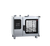Convotherm maxx pro easyTouch Combi Oven CXGBT6.10D