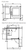 Convotherm maxx pro easyTouch Combi Oven CXGBT6.10D