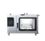 Convotherm maxx pro easyTouch Combi Oven CXEBT6.20D