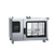 Convotherm maxx pro easyTouch Combi Oven CXEBT6.20D