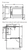 Convotherm CXGBT6.20D dimensions diagram