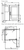 Convotherm CXEBT10.10D Electric Combi Oven