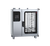 Convotherm CXGBT10.10D Gas Combi Oven