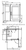 Convotherm CXGBT10.10D Gas Combi Oven