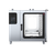 Convotherm CXEBT10.20D Electric Combi Oven