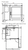Convotherm CXGBT10.20D dimensions diagram