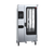 Convotherm CXEBT20.10D Electric Roll-In Combi Oven