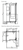 Convotherm CXEBT20.10D Electric Roll-In Combi Oven