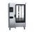 Convotherm CXEBT20.20D Electric Roll-In Combi Oven