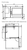 Convotherm CXEBD6.20 Electric Combi Oven