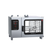 Convotherm CXGBD6.20 gas combi oven, side angle view