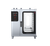 Convotherm CXGBD10.10 Gas Combi Oven
