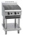 Waldorf CH8600G-LS Gas CharGrill - $5,690.00