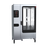 Convotherm CXEBD20.20 Electric Combi Oven