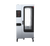 Convotherm CXGBD20.10 gas combi oven, front view