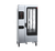 Convotherm CXGBD20.10 Gas Roll-In Combi Oven
