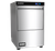 Washtech GL Polish Free Glasswasher