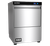 Washtech UL Insulated Dishwasher Glasswasher