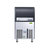 Scotsman ACM 107 AS Gourmet Ice Machine