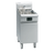 Waldorf FN8120GE Vee Ray, front view