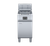 Waldorf FN8127EE Digital Electric Fryer 450mm