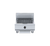 Waldorf CH8600ED-B 600mm electric chargrill on bench legs, front view