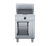 Waldorf CH8600ED-CB 600mm Electric Chargrill (Cabinet Base)
