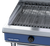 Blue Seal E594D-LS cooking element close-up