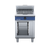 Blue Seal E594D-CB 600mm Electric Chargrill