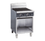 Cobra CB6 Gas Char Grill - $3,150 plus GST