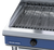 Blue Seal E596D-B cooking element close-up