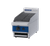 Blue Seal G592-B 300mm Gas Chargrill