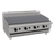 Waldorf CH8120G-B 1200mm Gas Chargrill