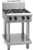 Waldorf RN8400G-LS 4 Burner Gas Cooktop - $4,690 plus GST