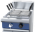 Blue Seal E47-7 450mm Electric Pasta Cooker