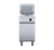 Waldorf BM8450E 450mm Electric Bain Marie