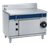 Blue Seal G580-12E 1200mm Gas Tilting Bratt Pan