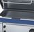 Blue Seal G580-12E 1200mm Gas Tilting Bratt Pan
