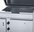 Waldorf BP8080E 900mm Electric Tilting Bratt Pan