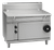 Waldorf BP8120E 1200mm Electric Tilting Bratt Pan