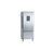 Side view of the Friginox MX55AT7R showing cabinet depth and door
