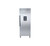 Friginox MX85AT7R 21 Tray Blast Chiller Freezer