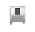Friginox MX20AT7R 5 tray blast chiller freezer, front view