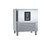 Friginox MX20AT7R 5 Tray Blast Chiller Freezer