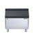 Scotsman SB 293 Slope Front Ice Storage Bin