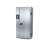 Friginox MX1LSTS7-C blast chiller, side angle view