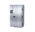 Friginox MX27-STS7-C blast chiller, side angle view