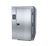 Friginox MX6SXTS7-C blast chiller, side angle view